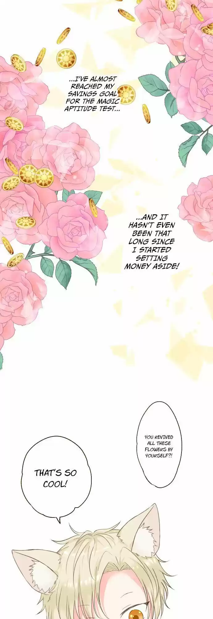 Seijo wa Ryuukishi-sama ni Mamorarete Ch.017