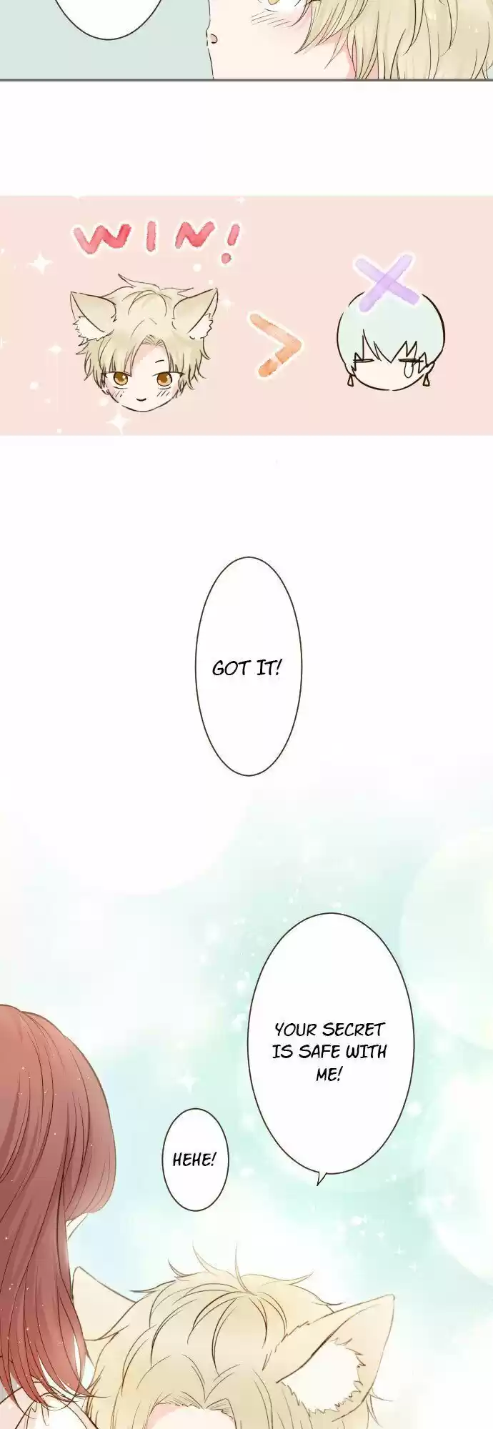 Seijo wa Ryuukishi-sama ni Mamorarete Ch.017