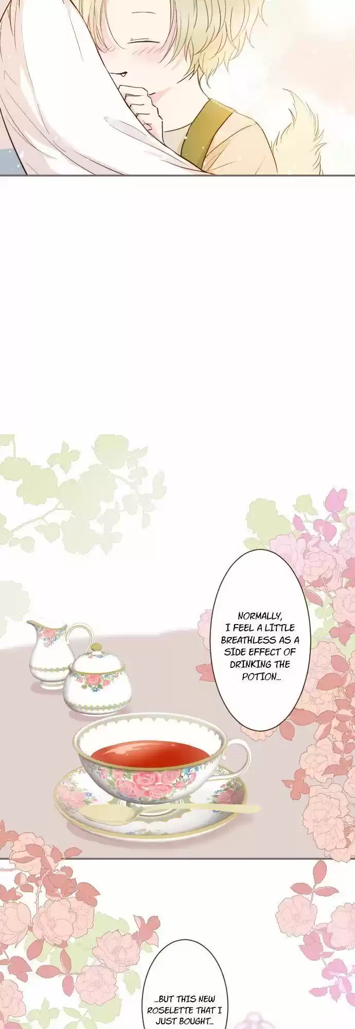 Seijo wa Ryuukishi-sama ni Mamorarete Ch.017