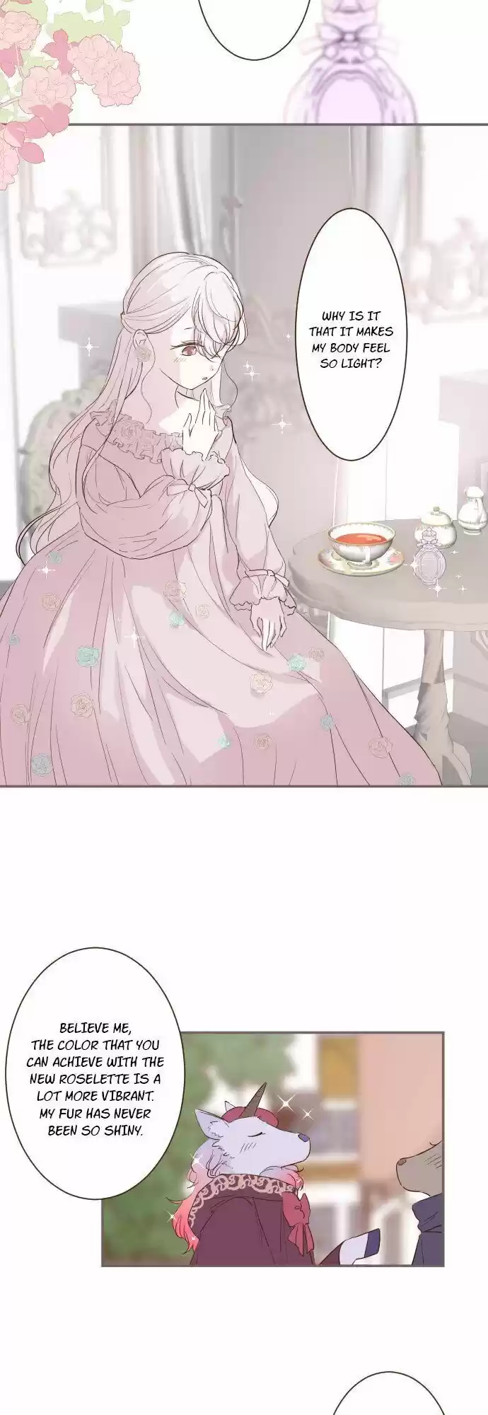 Seijo wa Ryuukishi-sama ni Mamorarete Ch.017