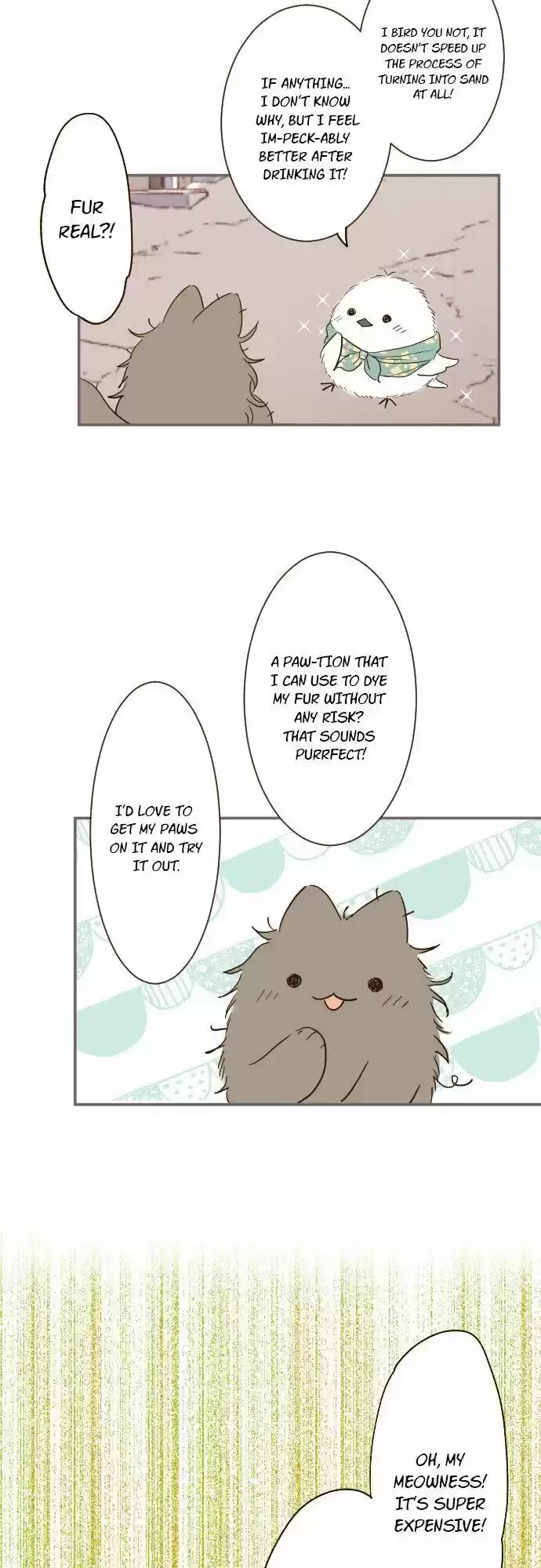 Seijo wa Ryuukishi-sama ni Mamorarete Ch.017