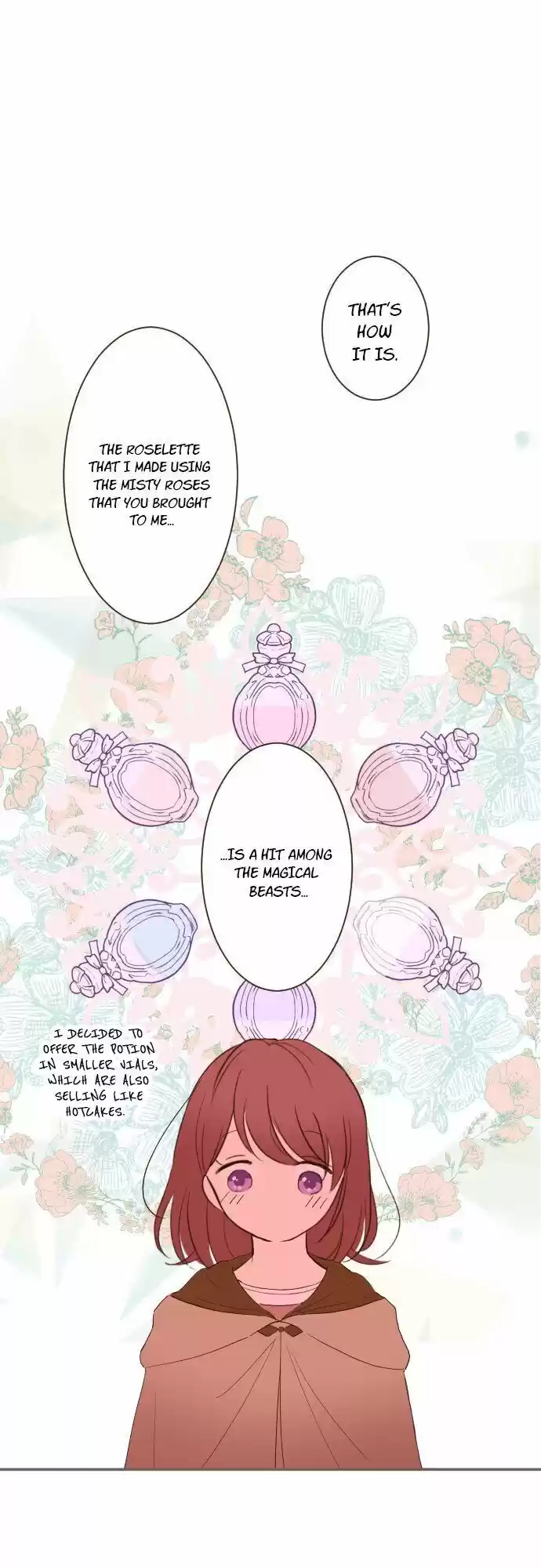 Seijo wa Ryuukishi-sama ni Mamorarete Ch.017