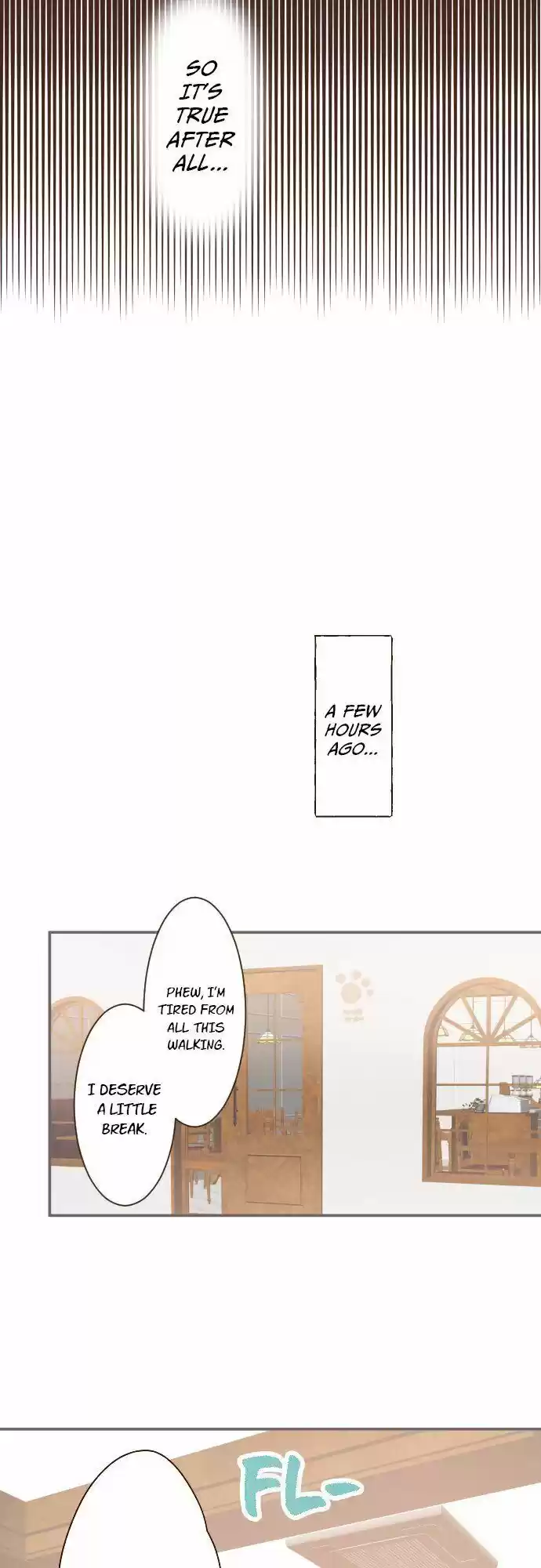 Seijo wa Ryuukishi-sama ni Mamorarete Ch.017