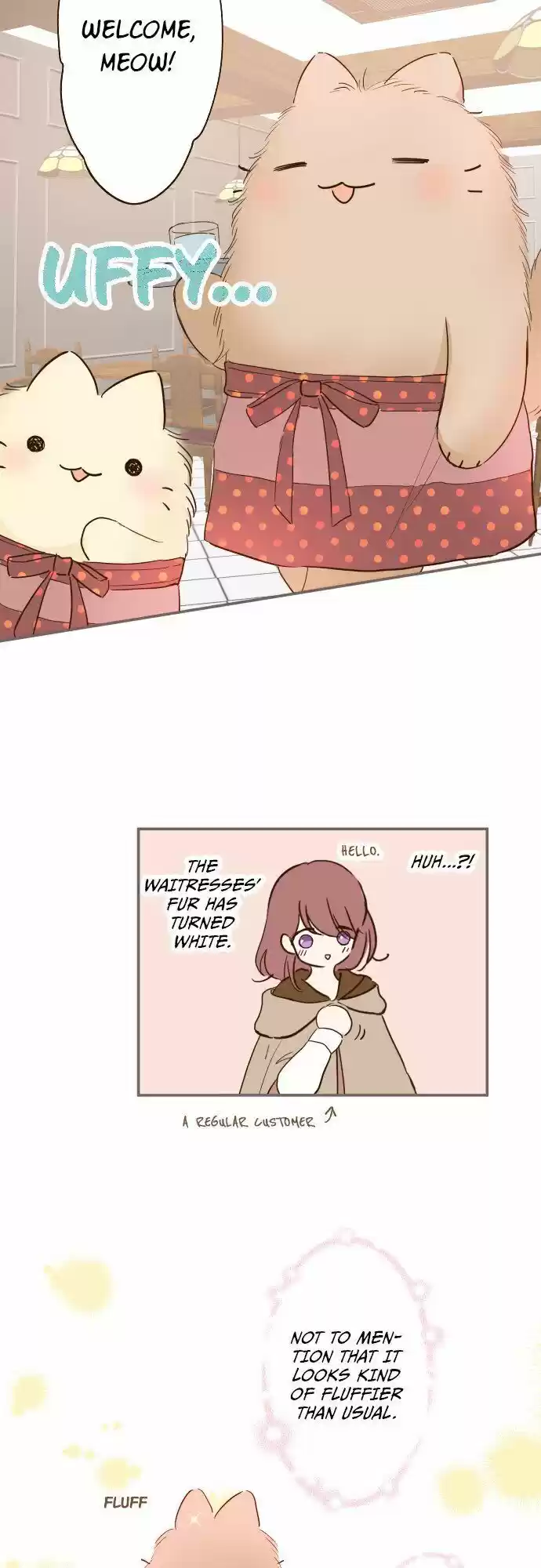 Seijo wa Ryuukishi-sama ni Mamorarete Ch.017