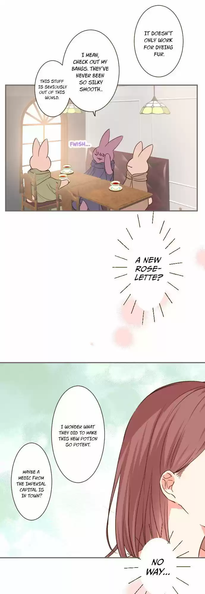 Seijo wa Ryuukishi-sama ni Mamorarete Ch.017