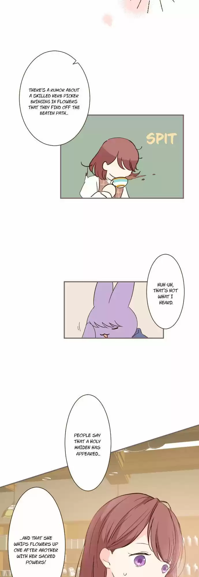 Seijo wa Ryuukishi-sama ni Mamorarete Ch.017