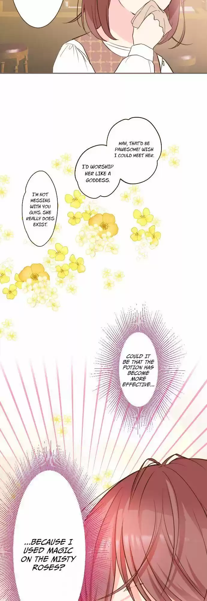 Seijo wa Ryuukishi-sama ni Mamorarete Ch.017