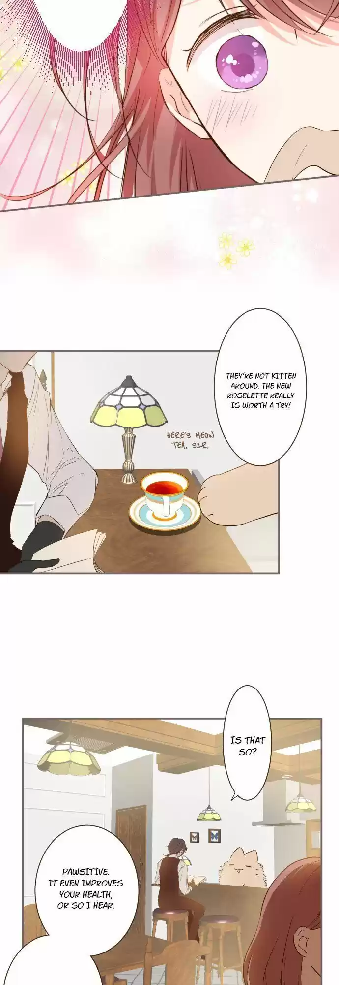 Seijo wa Ryuukishi-sama ni Mamorarete Ch.017