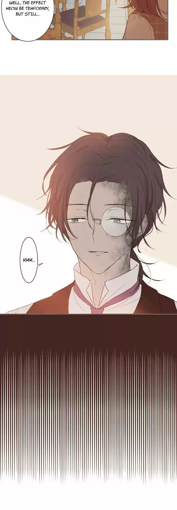 Seijo wa Ryuukishi-sama ni Mamorarete Ch.017