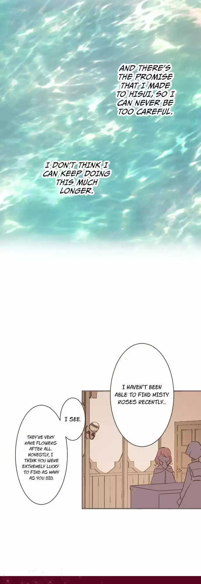 Seijo wa Ryuukishi-sama ni Mamorarete Ch.017