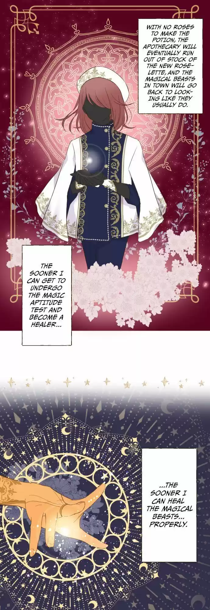 Seijo wa Ryuukishi-sama ni Mamorarete Ch.017