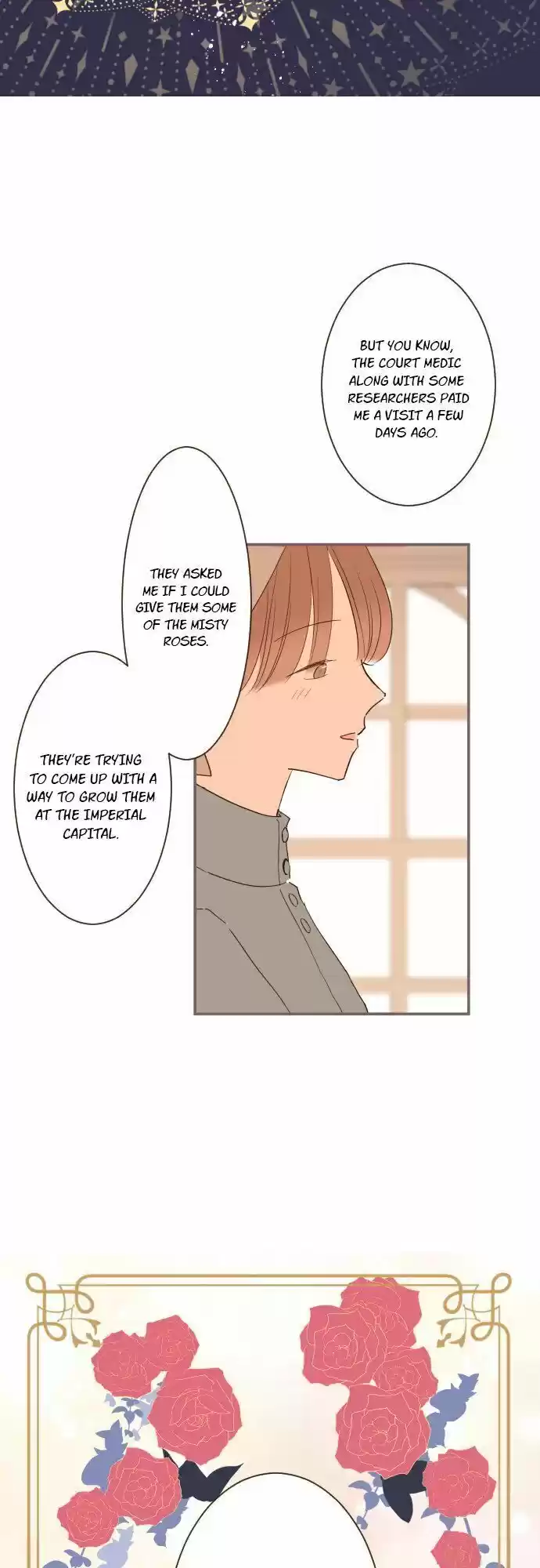 Seijo wa Ryuukishi-sama ni Mamorarete Ch.017