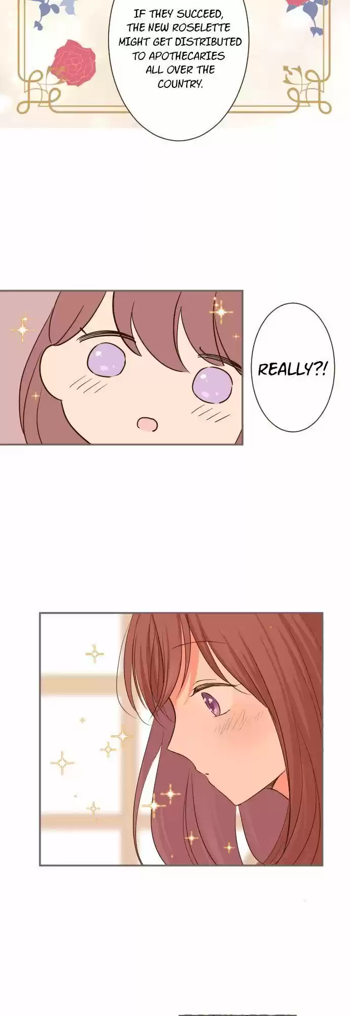 Seijo wa Ryuukishi-sama ni Mamorarete Ch.017