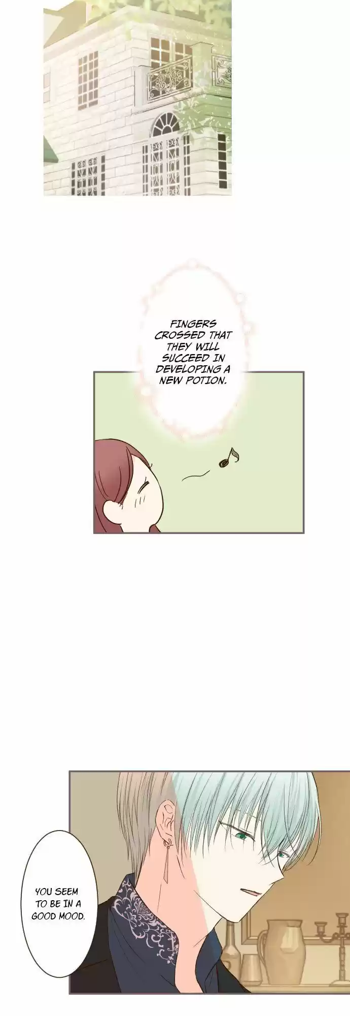 Seijo wa Ryuukishi-sama ni Mamorarete Ch.017