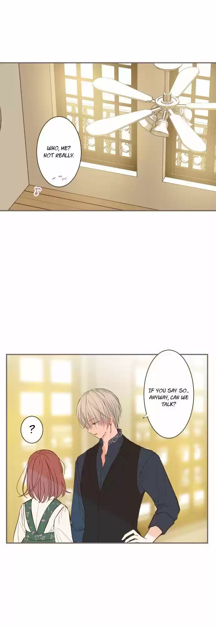 Seijo wa Ryuukishi-sama ni Mamorarete Ch.017