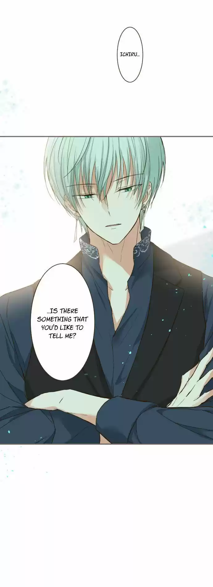 Seijo wa Ryuukishi-sama ni Mamorarete Ch.017