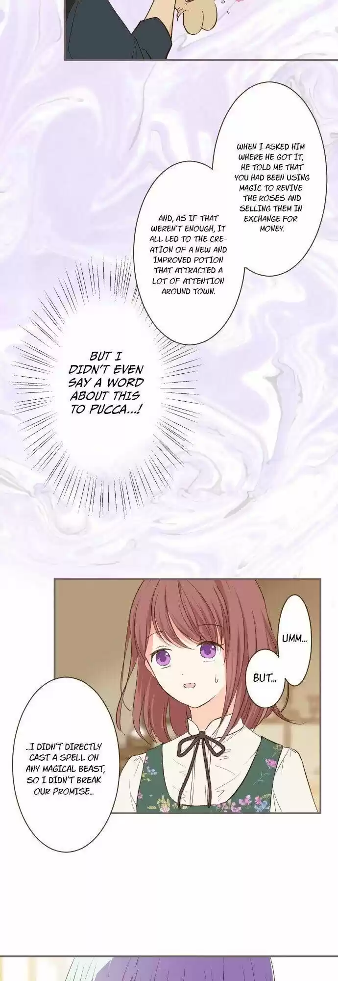 Seijo wa Ryuukishi-sama ni Mamorarete Ch.018