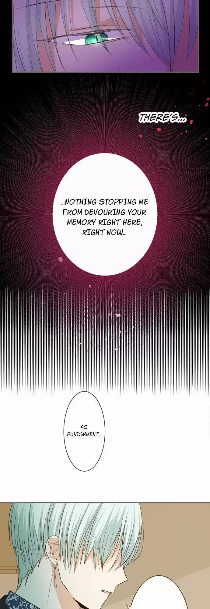 Seijo wa Ryuukishi-sama ni Mamorarete Ch.018