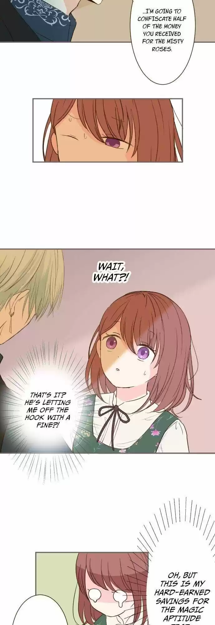 Seijo wa Ryuukishi-sama ni Mamorarete Ch.018