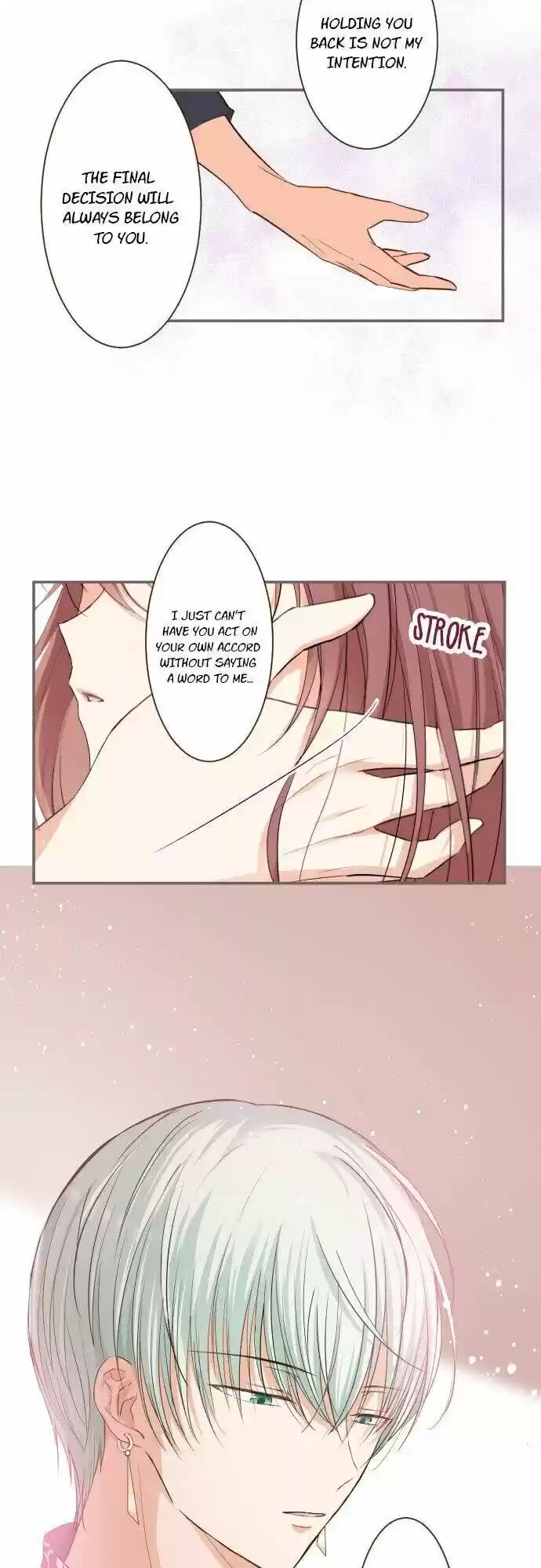 Seijo wa Ryuukishi-sama ni Mamorarete Ch.018