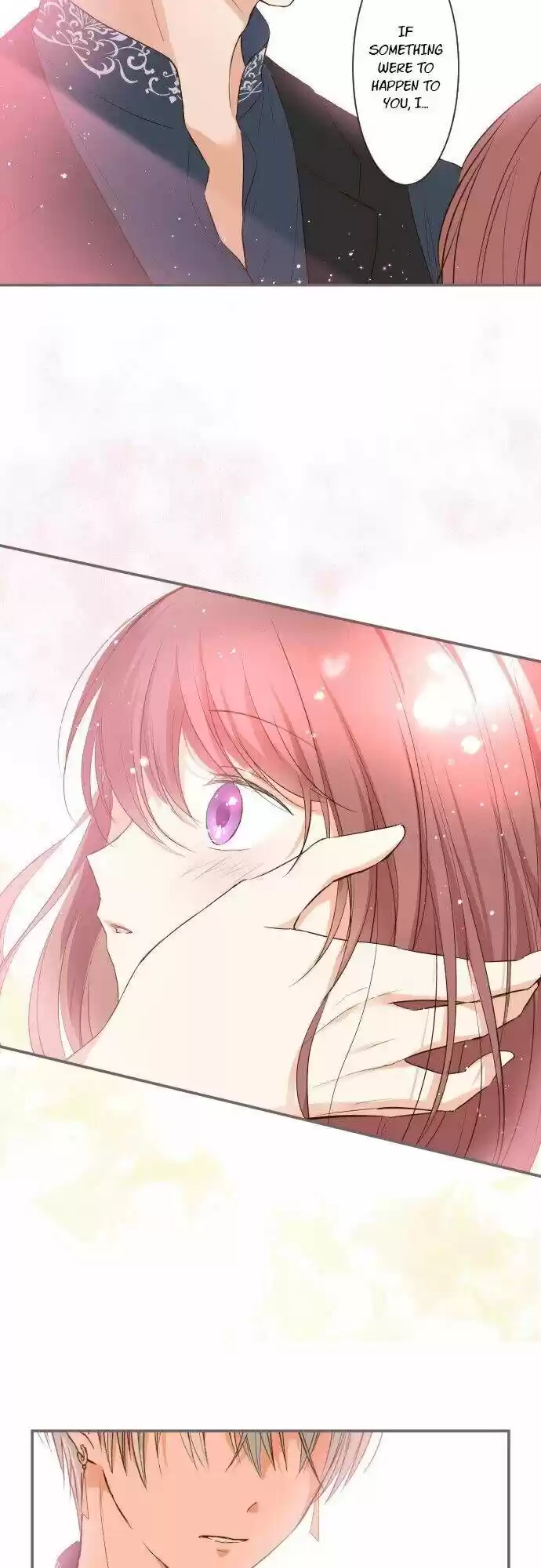 Seijo wa Ryuukishi-sama ni Mamorarete Ch.018