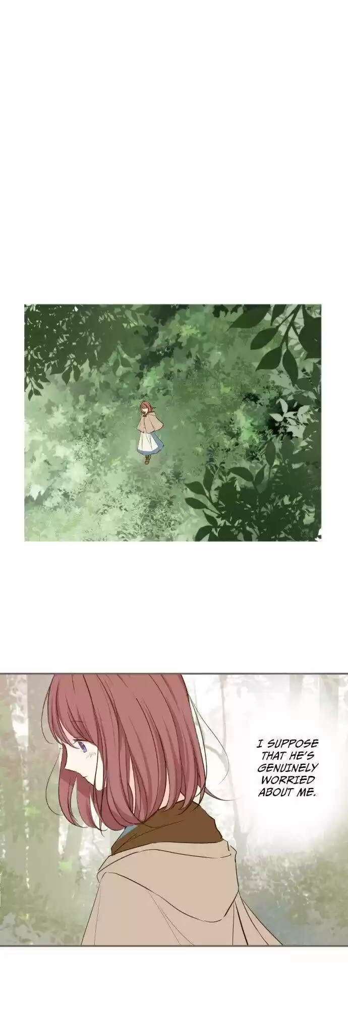 Seijo wa Ryuukishi-sama ni Mamorarete Ch.018