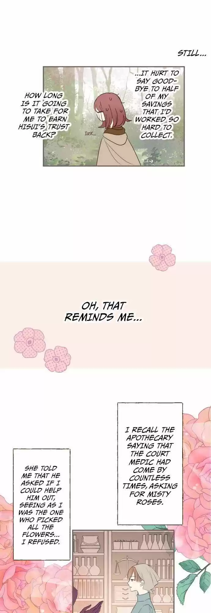 Seijo wa Ryuukishi-sama ni Mamorarete Ch.018