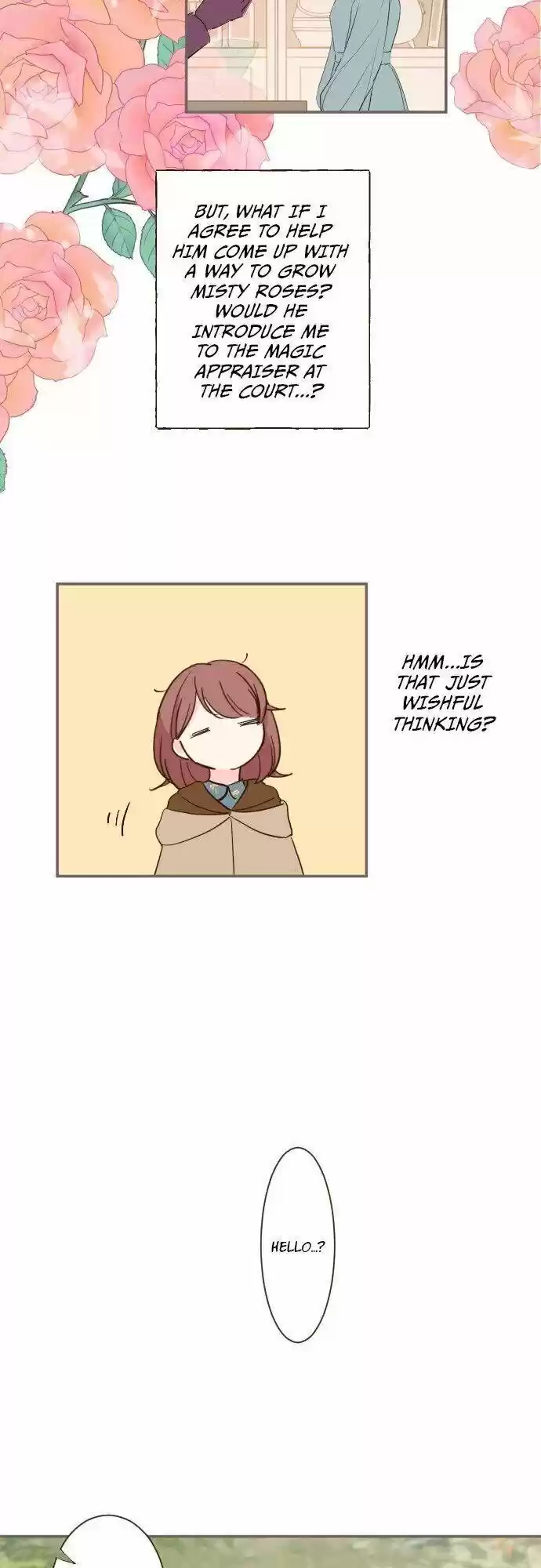 Seijo wa Ryuukishi-sama ni Mamorarete Ch.018