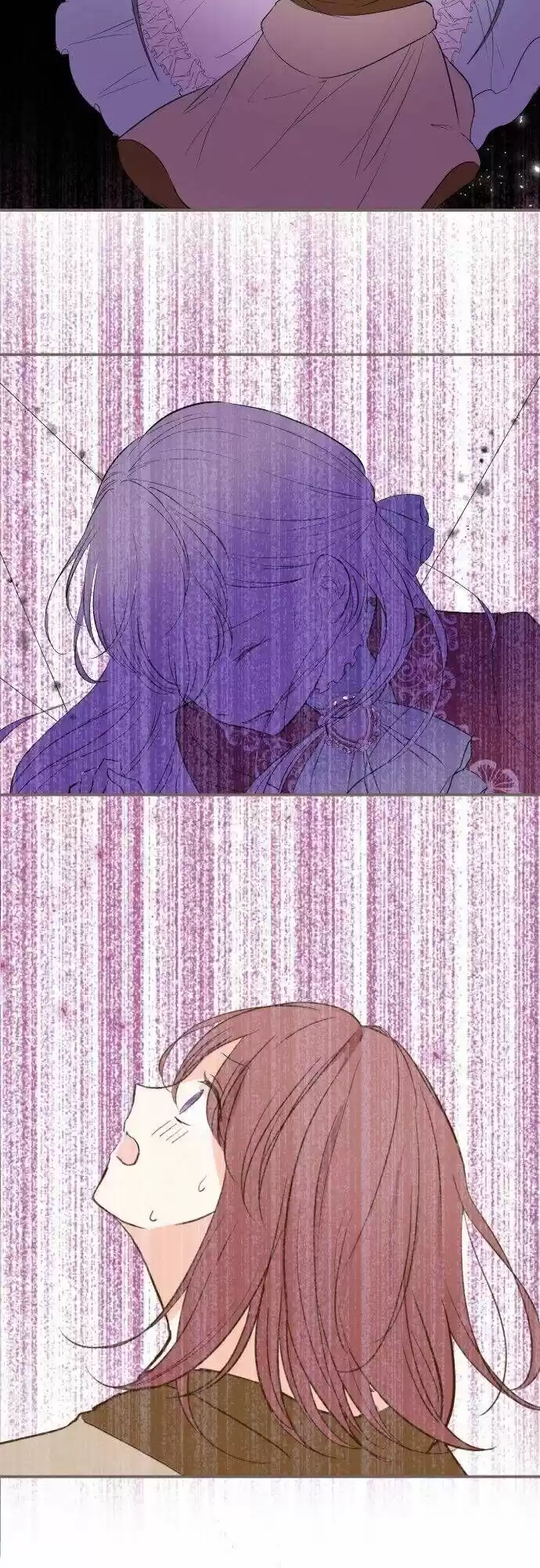 Seijo wa Ryuukishi-sama ni Mamorarete Ch.018