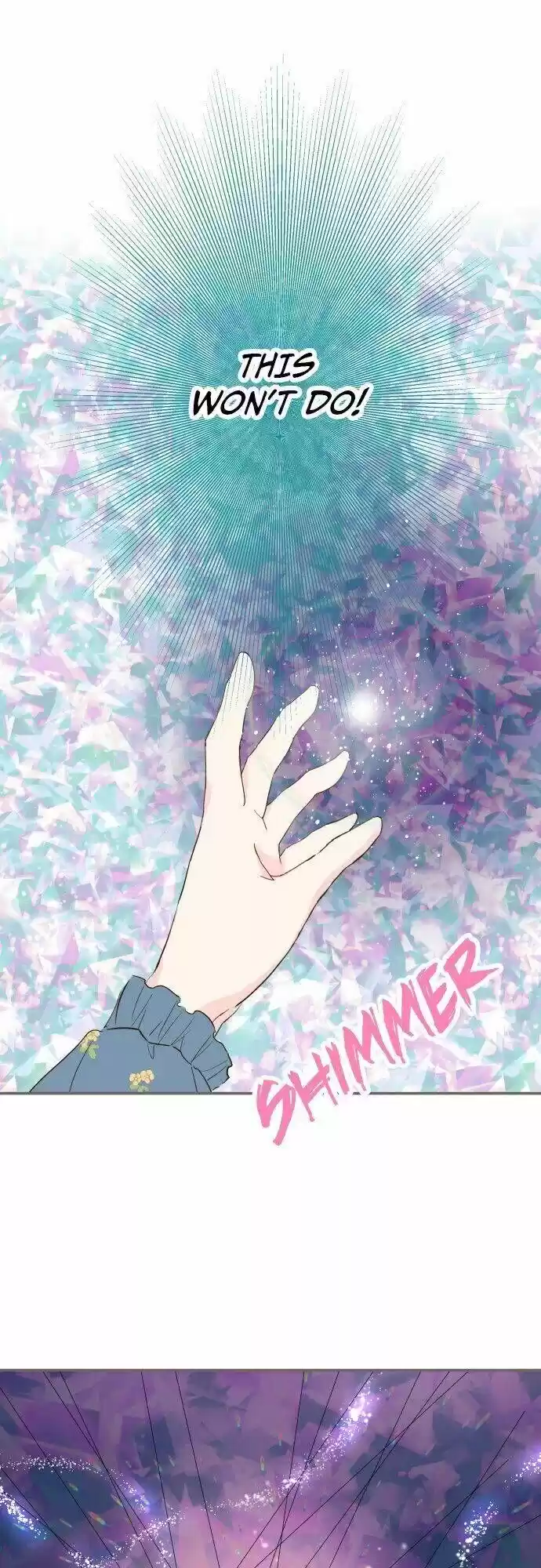 Seijo wa Ryuukishi-sama ni Mamorarete Ch.018