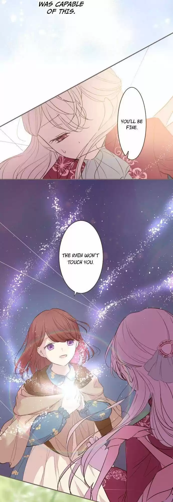 Seijo wa Ryuukishi-sama ni Mamorarete Ch.018