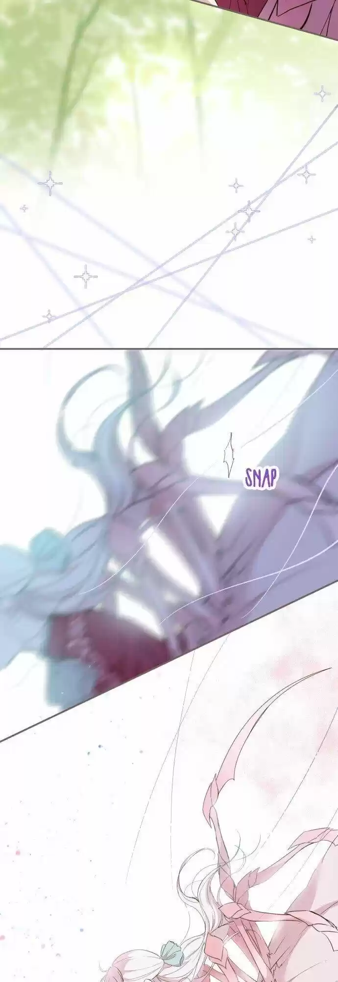 Seijo wa Ryuukishi-sama ni Mamorarete Ch.018