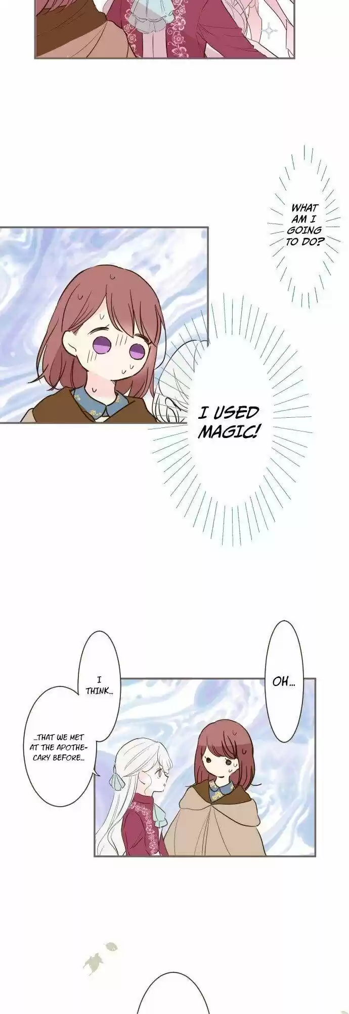 Seijo wa Ryuukishi-sama ni Mamorarete Ch.018