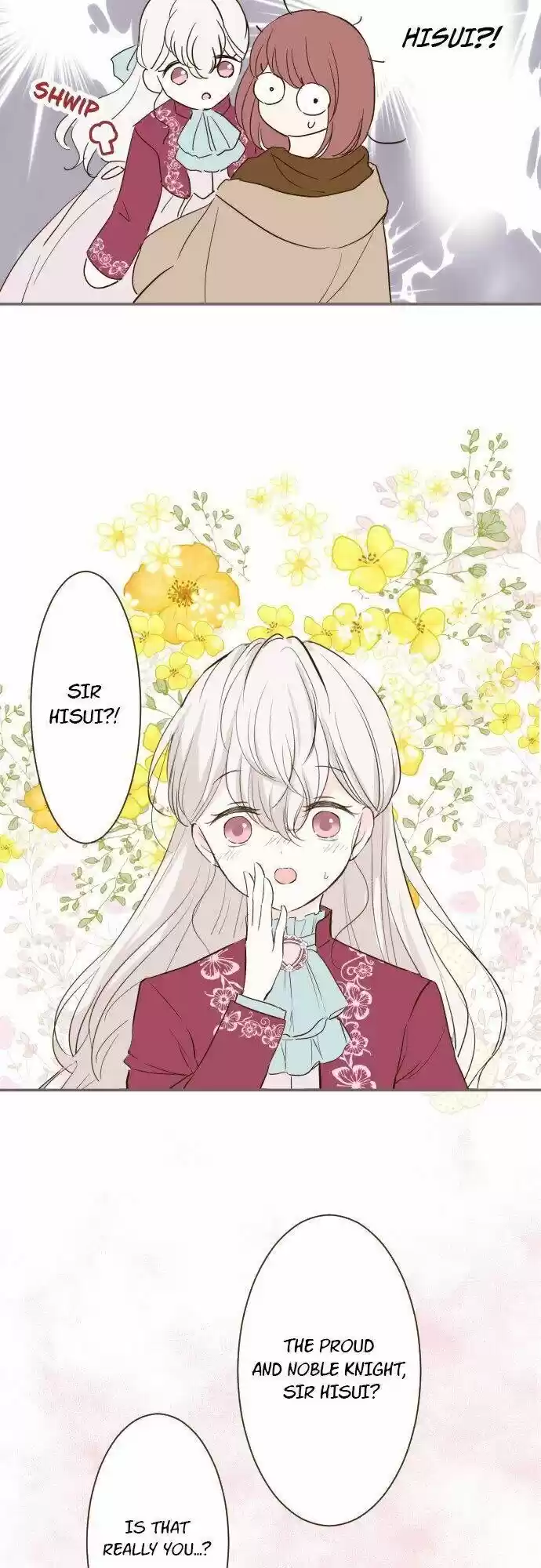 Seijo wa Ryuukishi-sama ni Mamorarete Ch.018