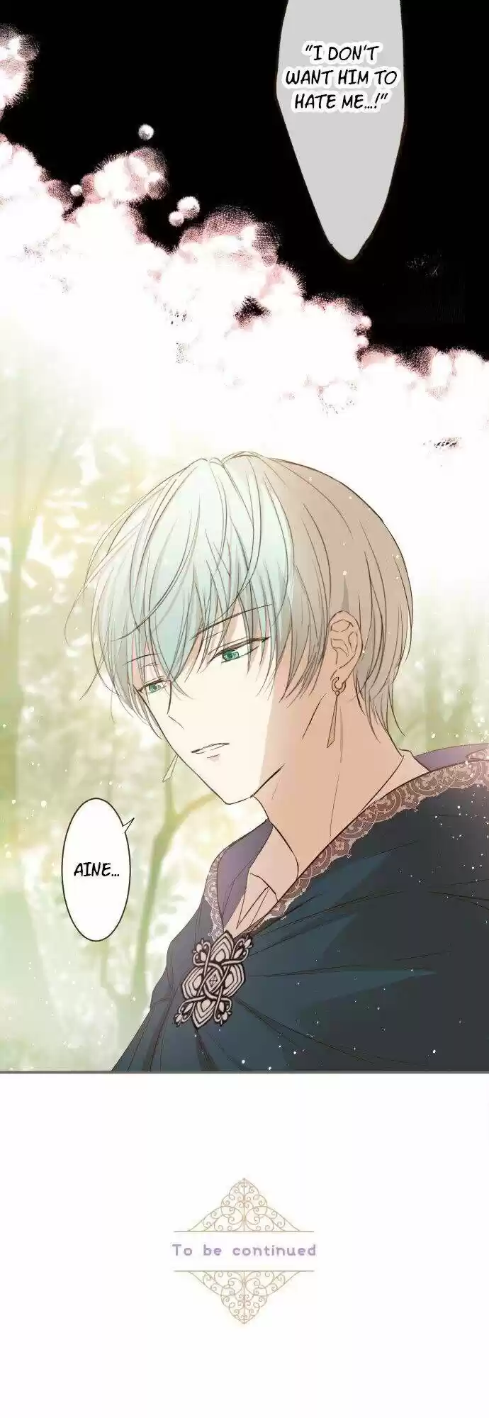 Seijo wa Ryuukishi-sama ni Mamorarete Ch.018