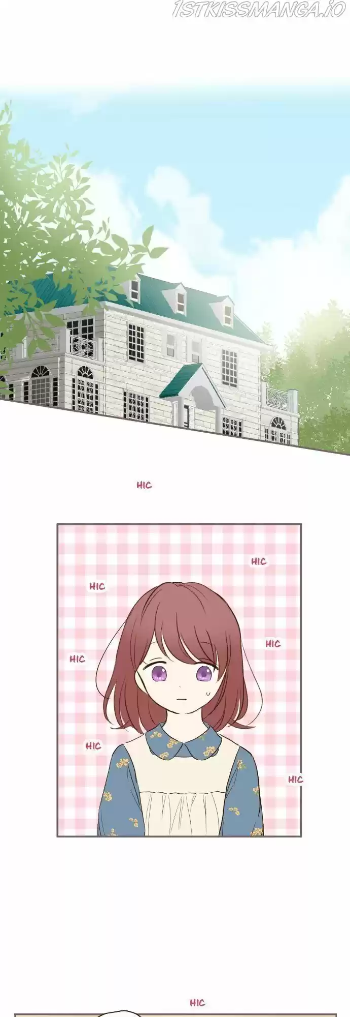 Seijo wa Ryuukishi-sama ni Mamorarete Ch.019