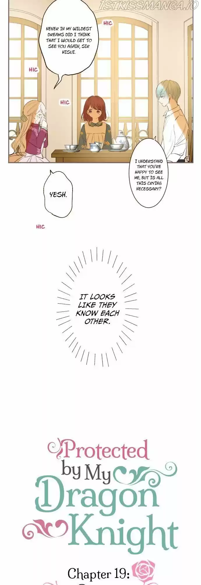 Seijo wa Ryuukishi-sama ni Mamorarete Ch.019