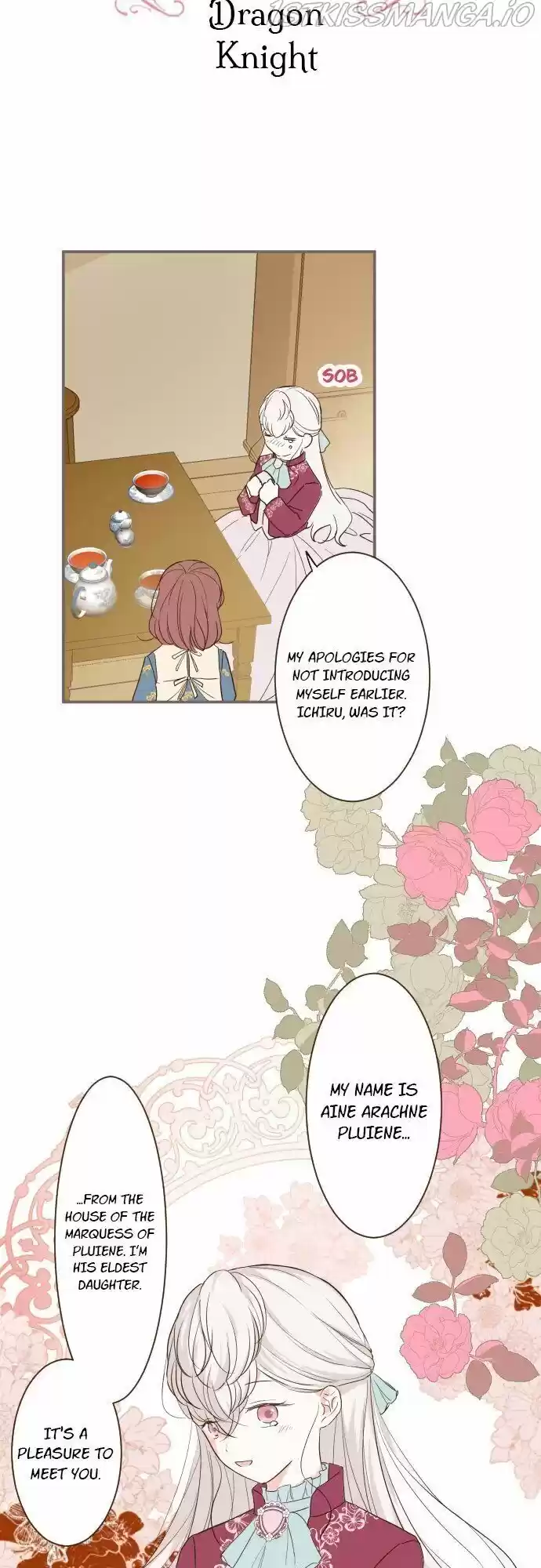 Seijo wa Ryuukishi-sama ni Mamorarete Ch.019