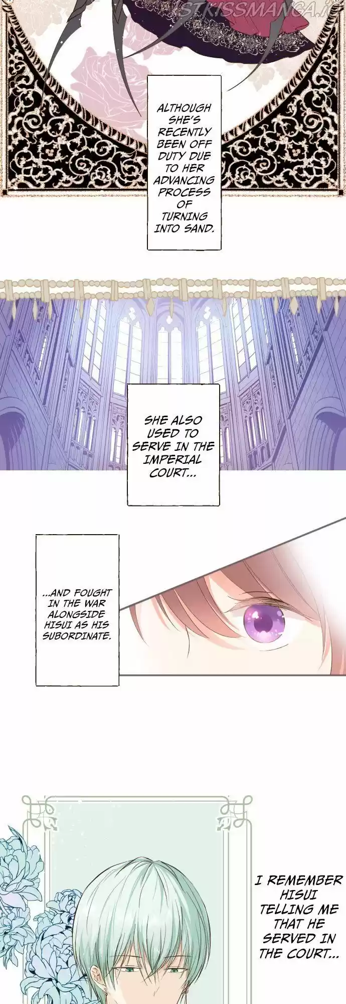 Seijo wa Ryuukishi-sama ni Mamorarete Ch.019