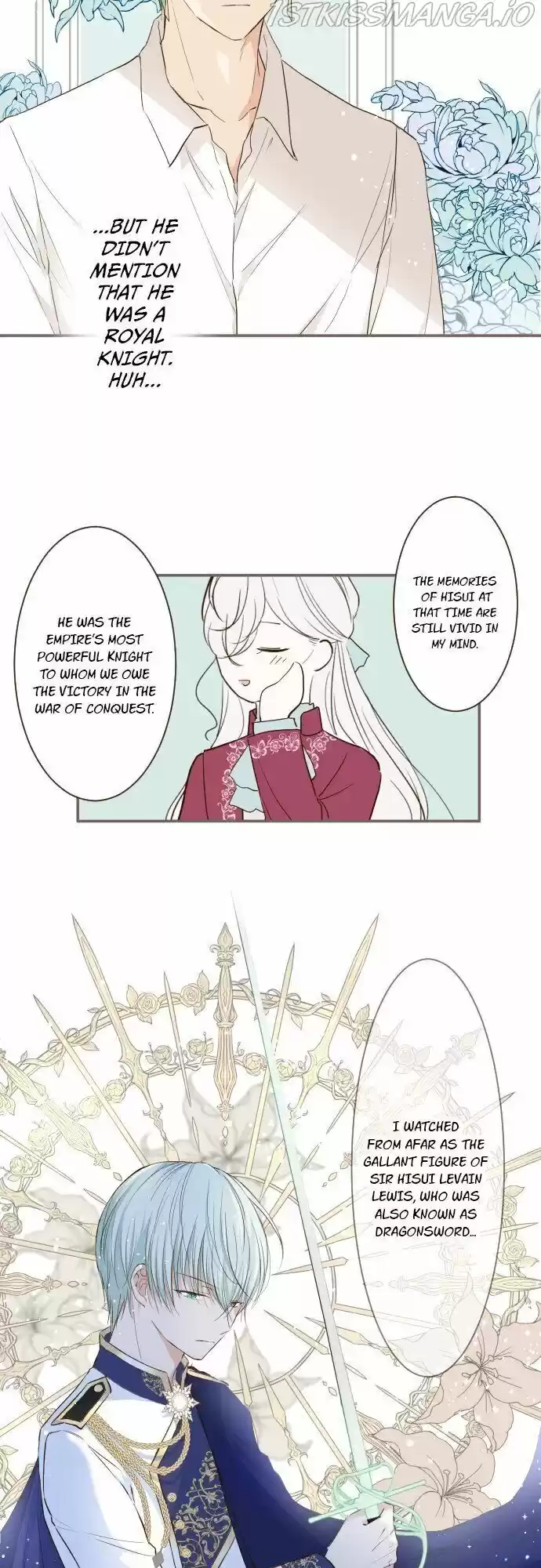 Seijo wa Ryuukishi-sama ni Mamorarete Ch.019