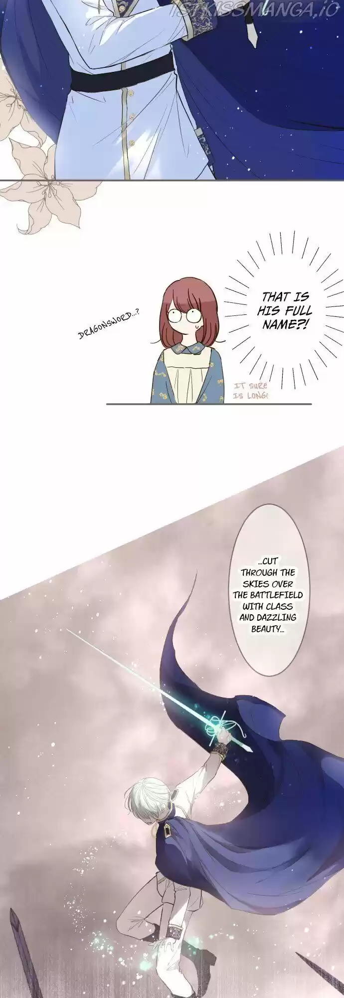 Seijo wa Ryuukishi-sama ni Mamorarete Ch.019