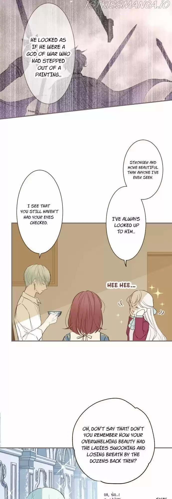 Seijo wa Ryuukishi-sama ni Mamorarete Ch.019