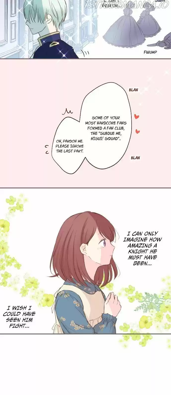 Seijo wa Ryuukishi-sama ni Mamorarete Ch.019