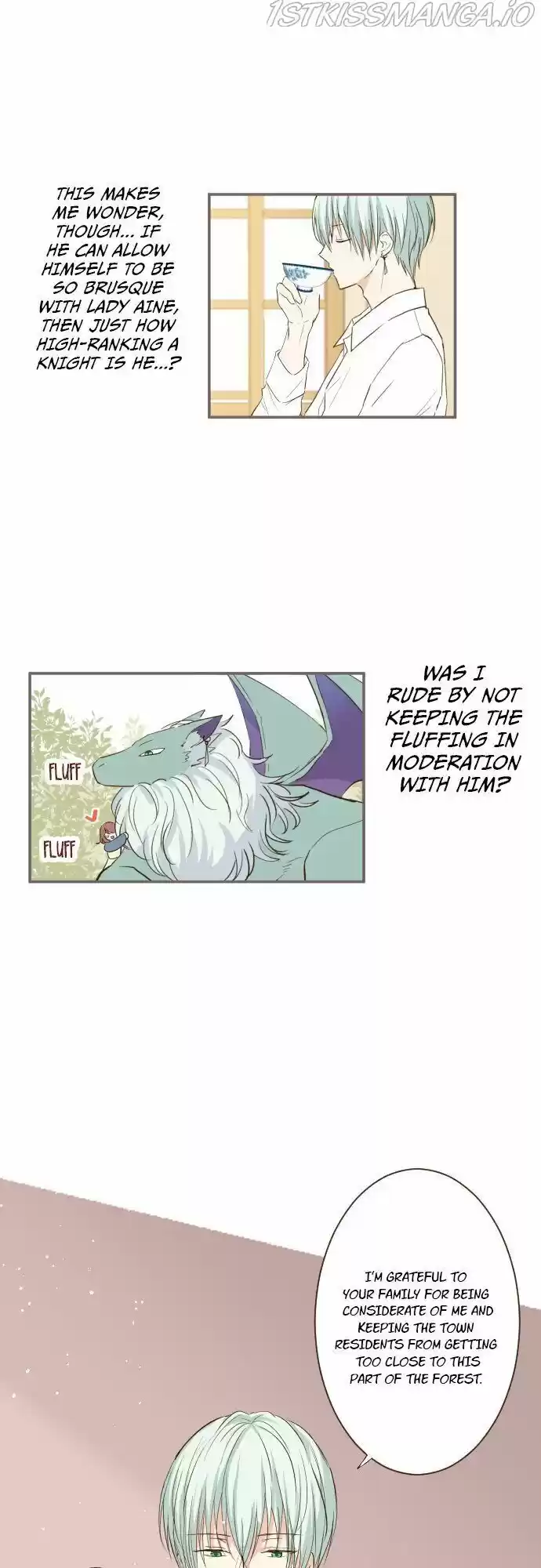 Seijo wa Ryuukishi-sama ni Mamorarete Ch.019