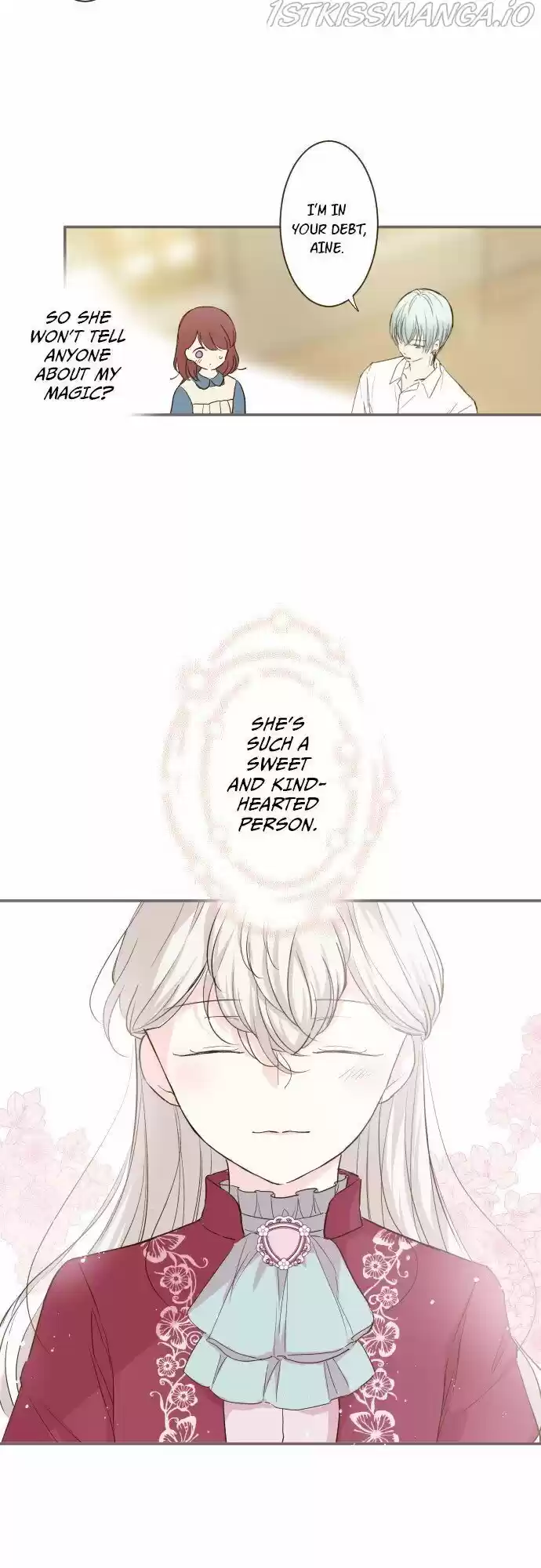 Seijo wa Ryuukishi-sama ni Mamorarete Ch.019