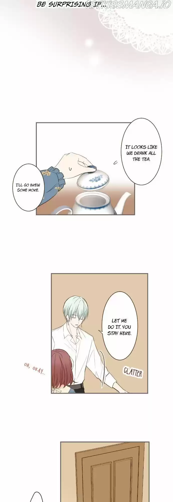 Seijo wa Ryuukishi-sama ni Mamorarete Ch.019