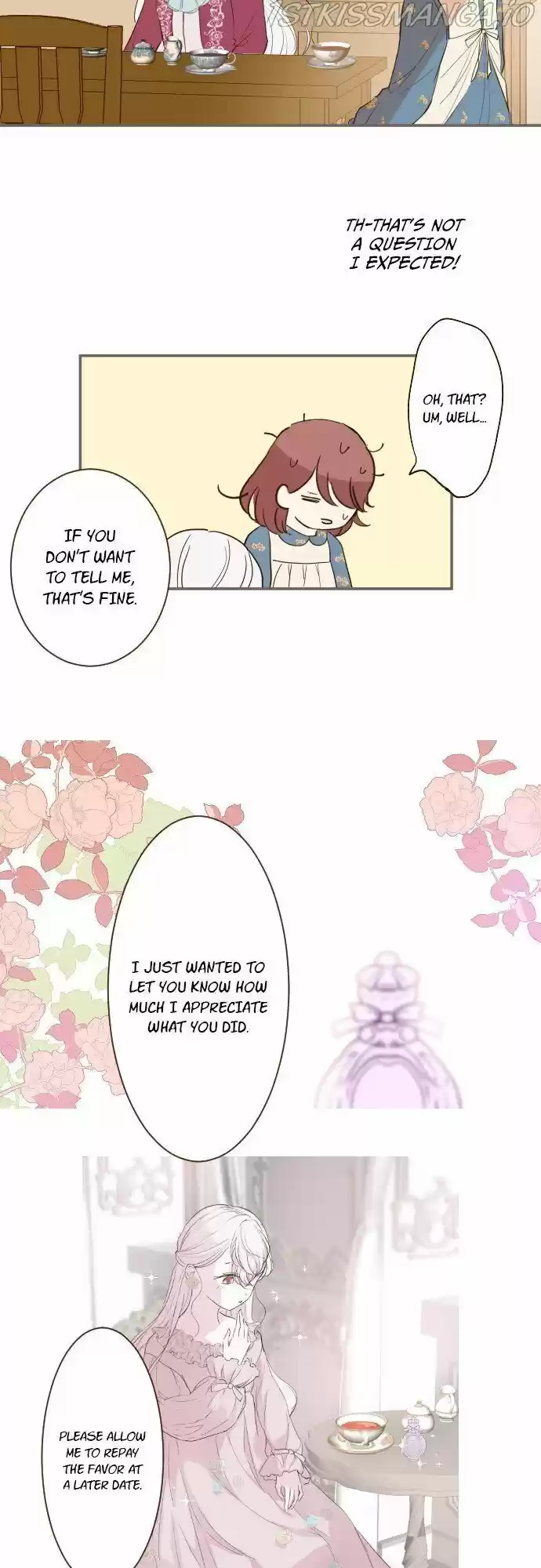 Seijo wa Ryuukishi-sama ni Mamorarete Ch.019