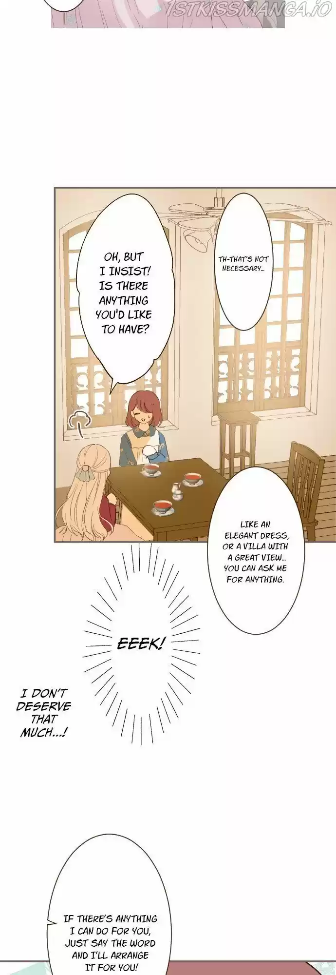 Seijo wa Ryuukishi-sama ni Mamorarete Ch.019