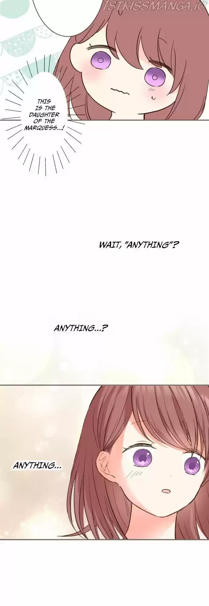 Seijo wa Ryuukishi-sama ni Mamorarete Ch.019