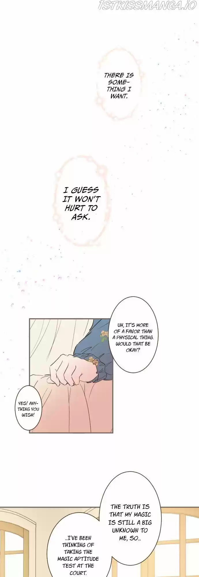 Seijo wa Ryuukishi-sama ni Mamorarete Ch.019